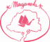 logo de l'atelier maganoki