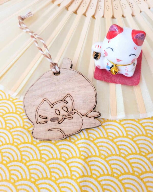 suspensions bois neko 2