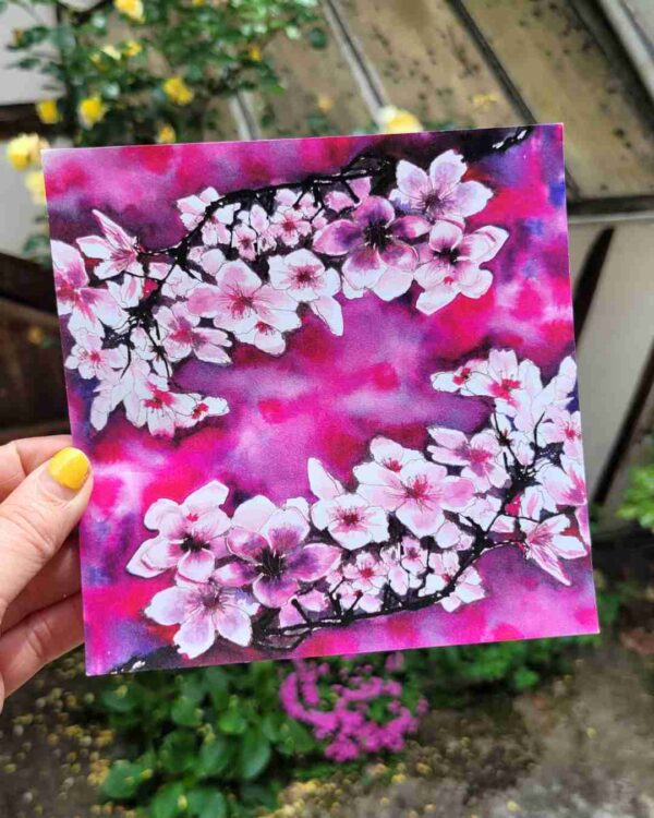 Papiers origami – Image 14